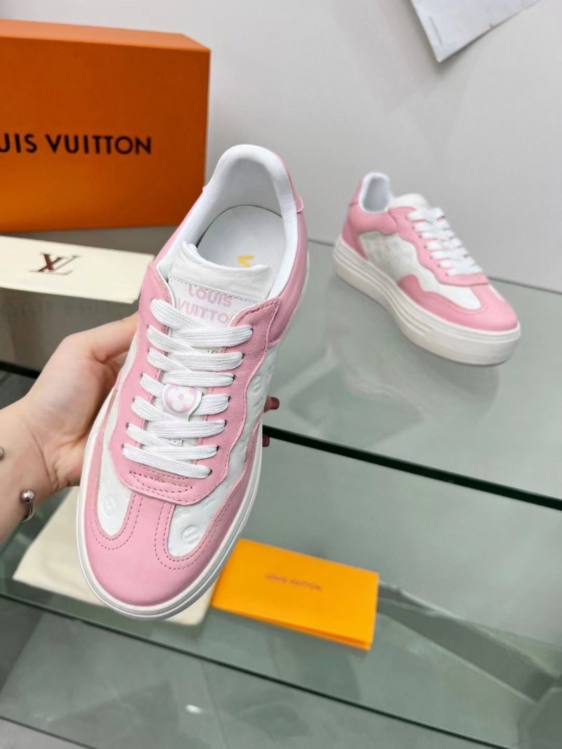 LV Sneakers